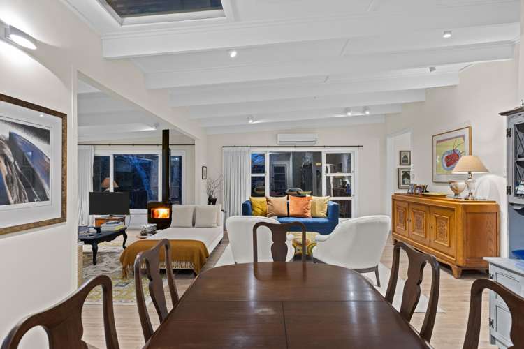 51 Kent Terrace Riverhead_14