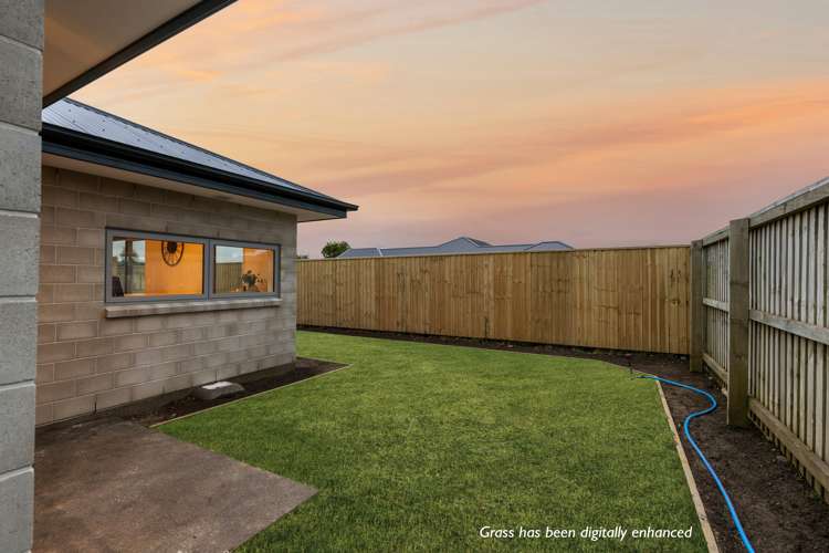 5 Maleny Lane Rolleston_8