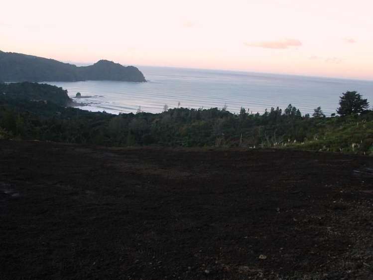 31 Pumpkin Hill Road Pumpkin Hill_10