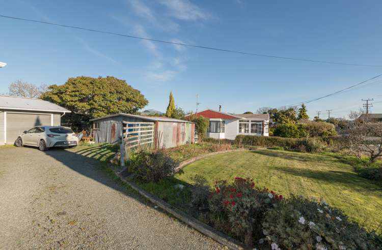 15 Bryant Road Brightwater_14