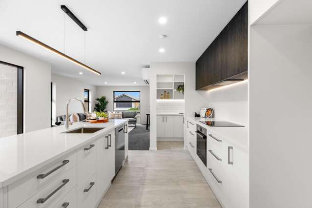 142 Ed Hillary Drive Rolleston_4