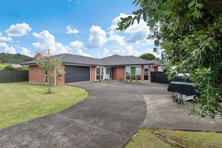 10 Taupiko Place Green Bay_31