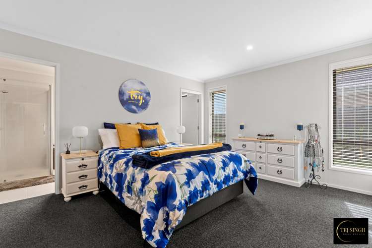 1 Captain Mitchell Drive Opaheke_10