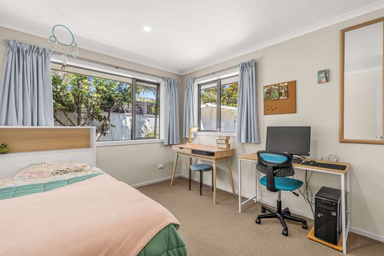 117F Old Renwick Road Springlands_21