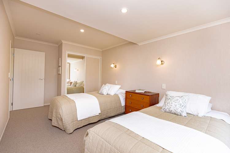 70a Hipango Terrace Durie Hill_8