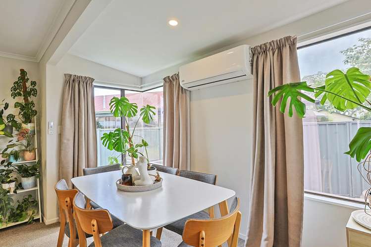 1104 Francis Hicks Avenue Raureka_5