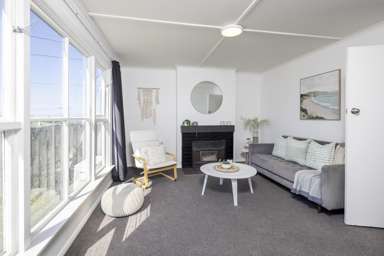 45 Caldwell Street_3