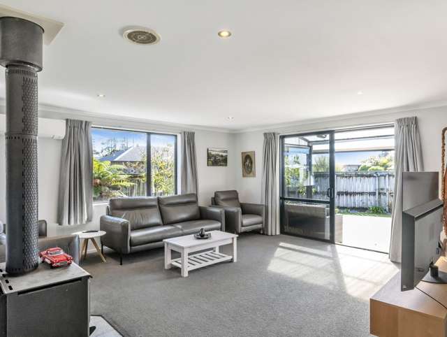 6 Kawatiri Place Westport_2