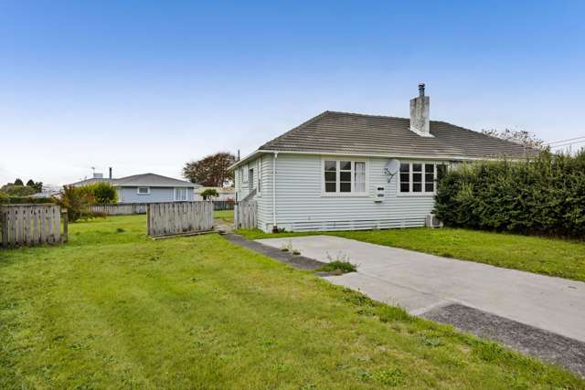14 Essex Street Stratford_1