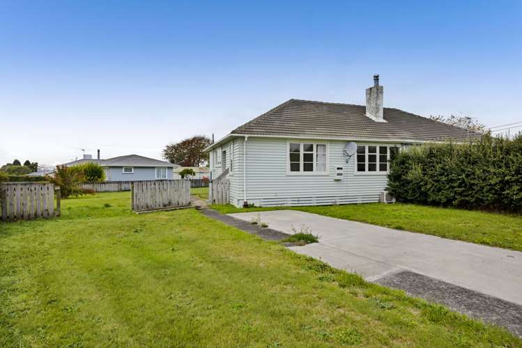 14 Essex Street_1