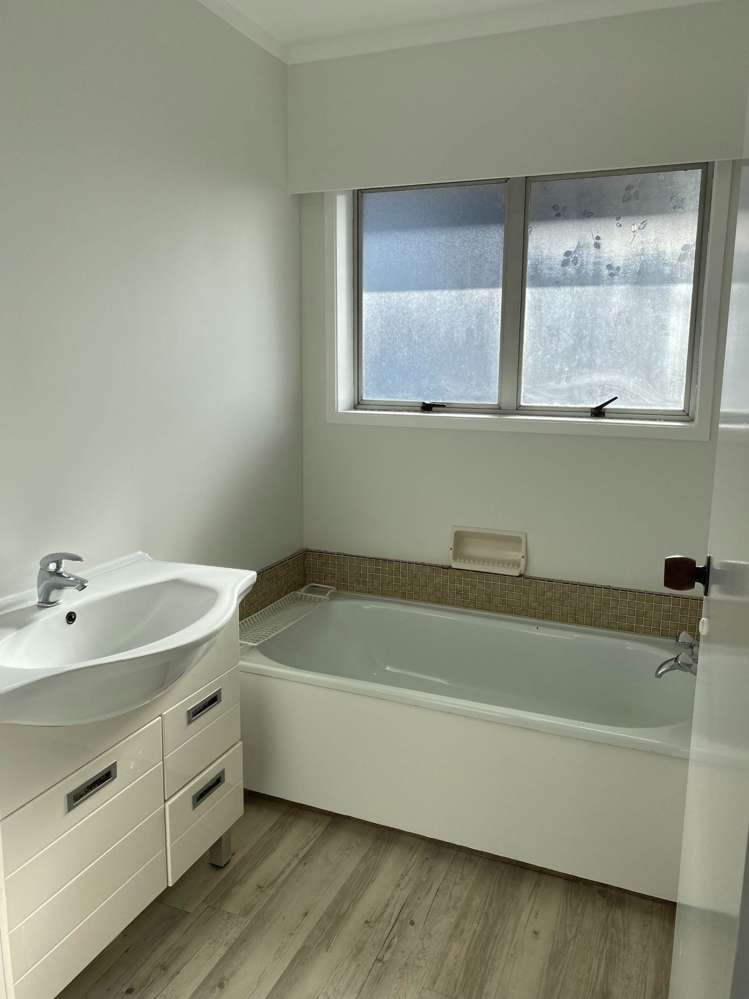 5c Ngatiawa Street One Tree Hill_10