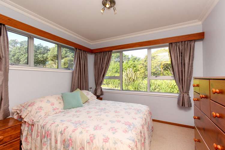 27 Timandra Street Welbourn_15