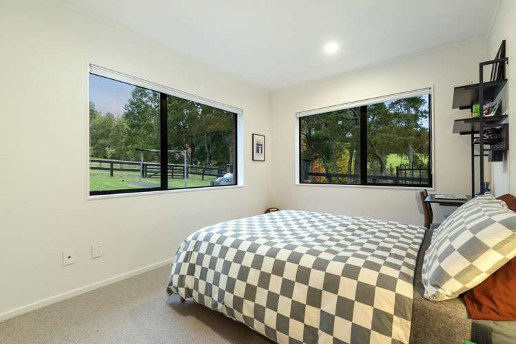 72 Wake Road Coatesville_18