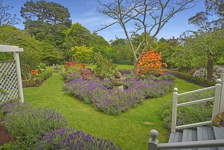 56 County Road Otaki_13