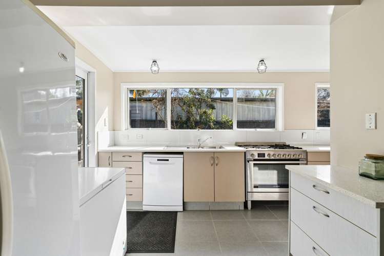 54 Manaia Road Tairua_9