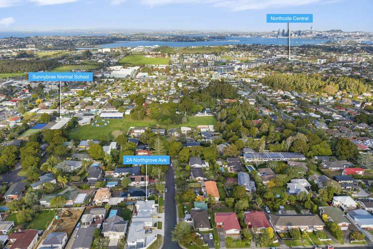 2a Northgrove Avenue Hillcrest_13