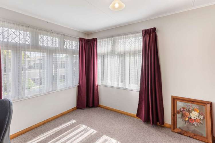 69 Gordon Street Dannevirke_9