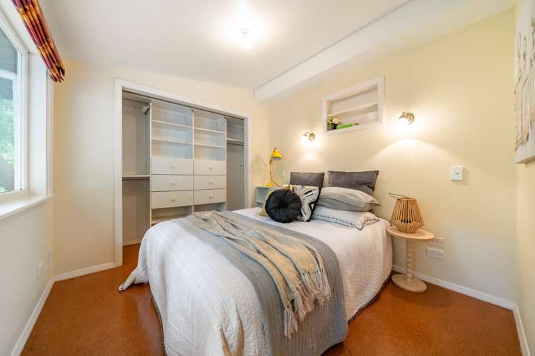 43a Wyndham Road Pinehaven_21