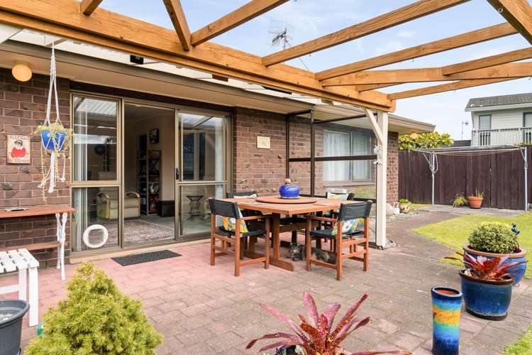 23b Waitui Grove Mount Maunganui_9
