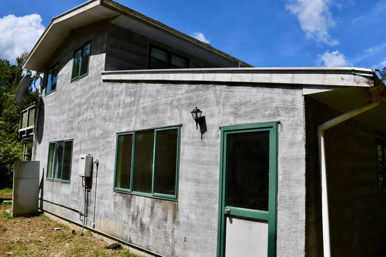 284 Blue Duck Road Kahurangi National Park_25