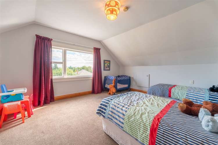 144 Otipua Road Watlington_11