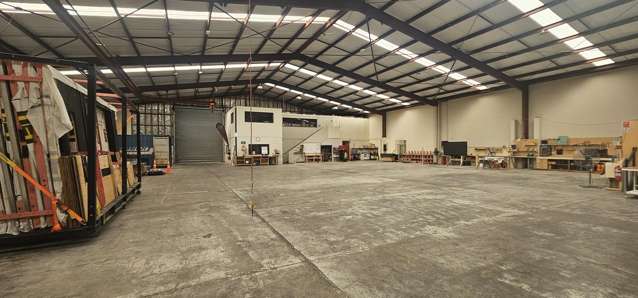 20 Treffers Road Wigram_4