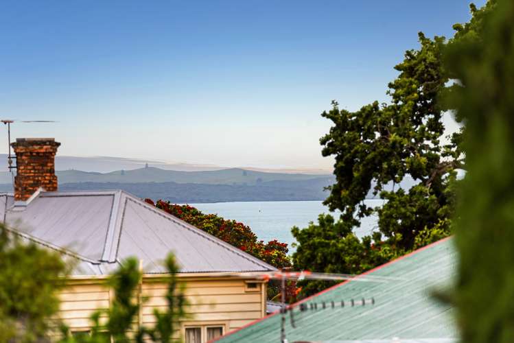 83b Saint Stephens Avenue Parnell_15