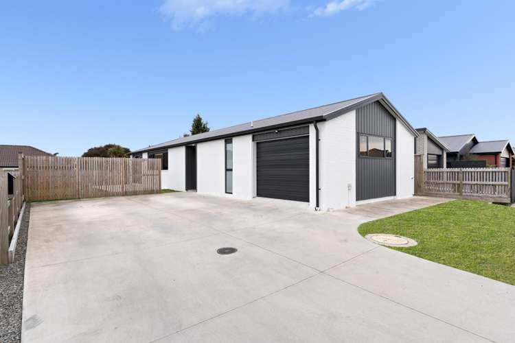 30 Maara Close Papamoa_16