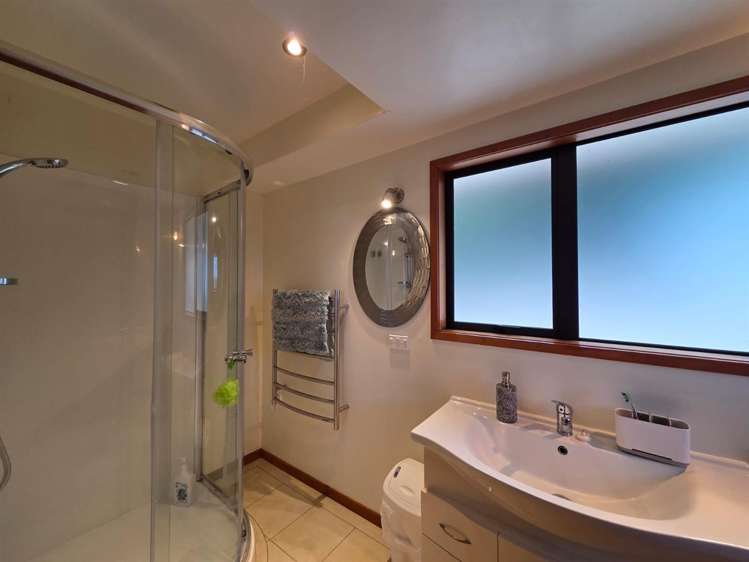 326 Whitaker Street Mangapapa_12