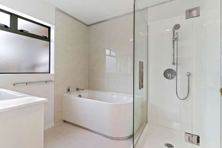 6B Nerissa Place Randwick Park_8