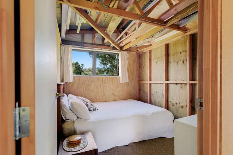 12 Marlin Drive Taupo Bay/Totara North_17