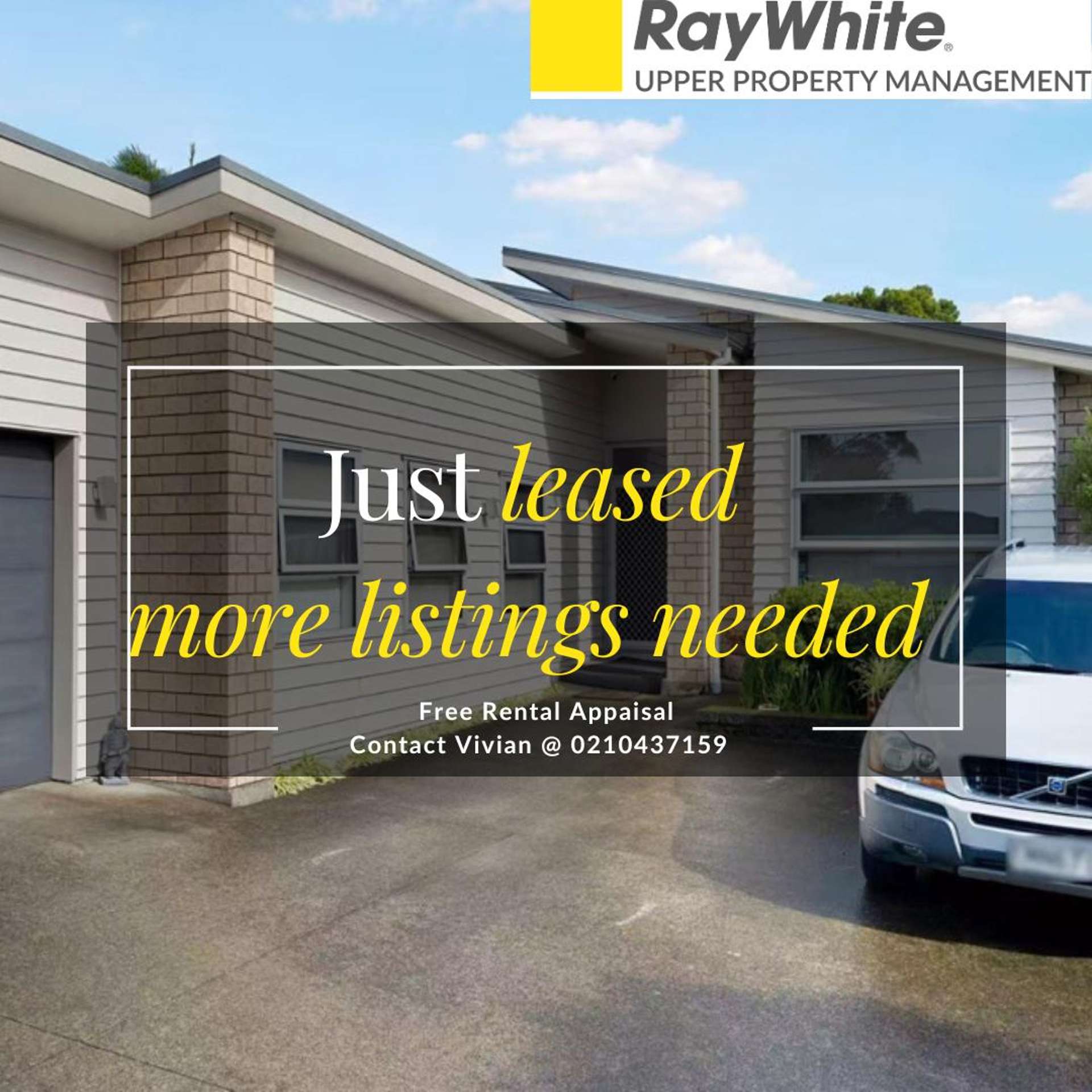 79 Westgate Drive Massey_0