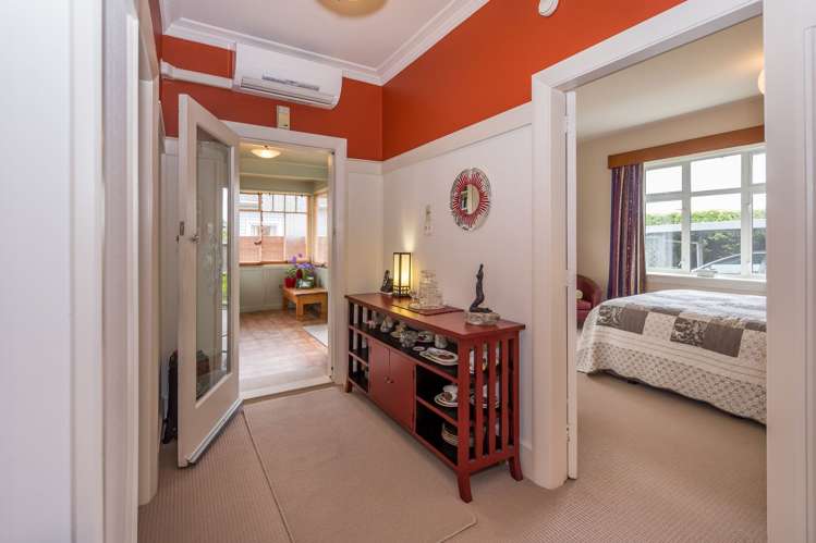 79 Stourbridge Street Spreydon_15