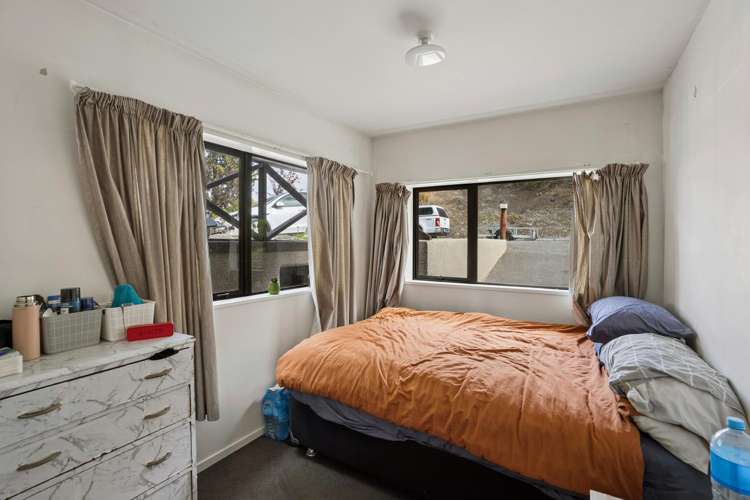 1 Salmond Place Queenstown_25