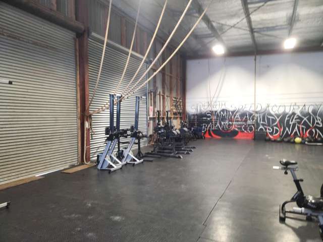 11 Glasgow Road Pukekohe_2