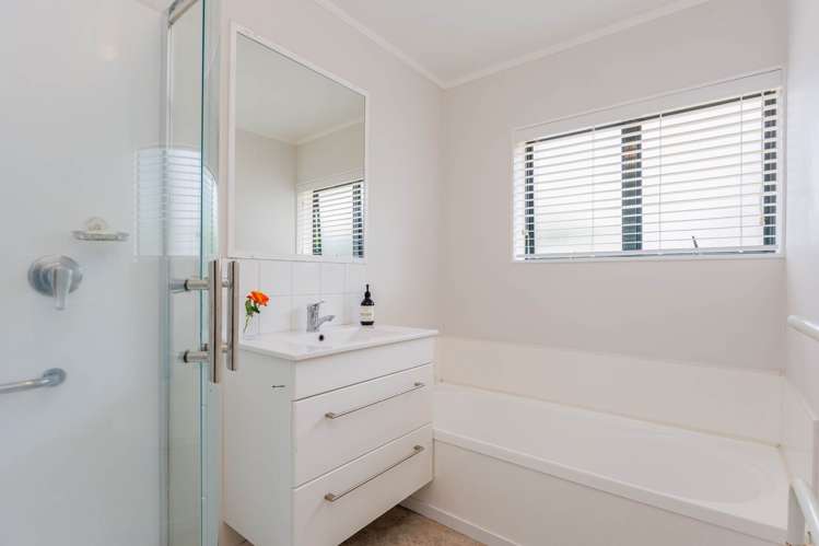 10/57 Weiti Road Orewa_20