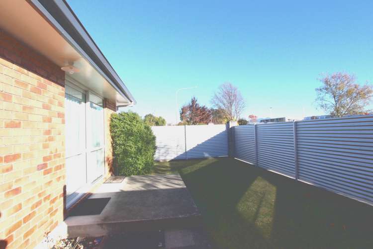 61e Nelson Street Springlands_22