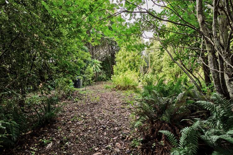 30 Girvan Street Wallacetown_25