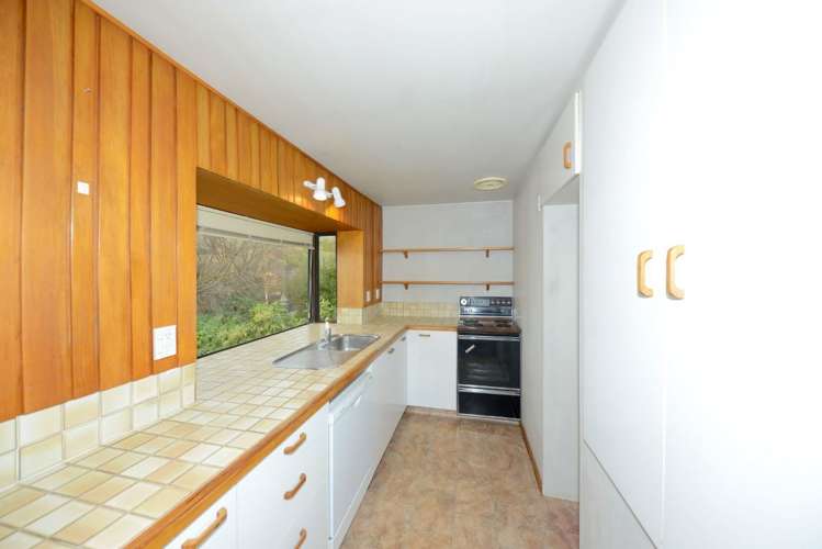4a Avoca Valley Road Heathcote Valley_5