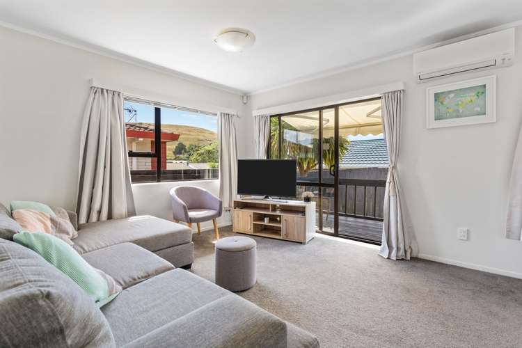 2/54 Jellicoe Road Panmure_2