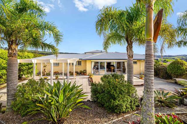 259 Glenmohr Road Waipu_2