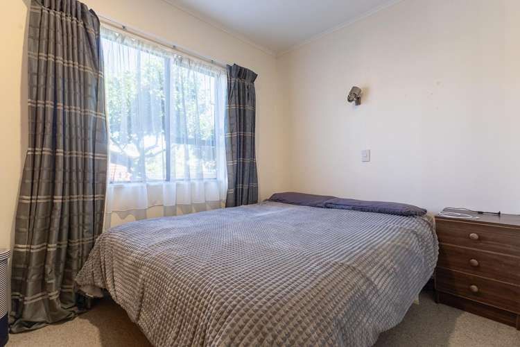 13a Hadfield Place Paraparaumu Beach_9