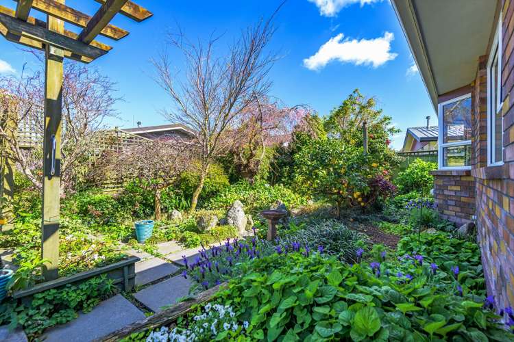 15A Stewart Crescent Hokowhitu_16