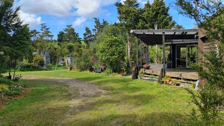 1 Knudsen Road Awarua_42