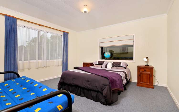 19a Baird Road Opotiki and Surrounds_10