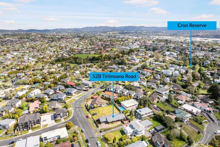 52B Tirimoana Road Te Atatu South_21