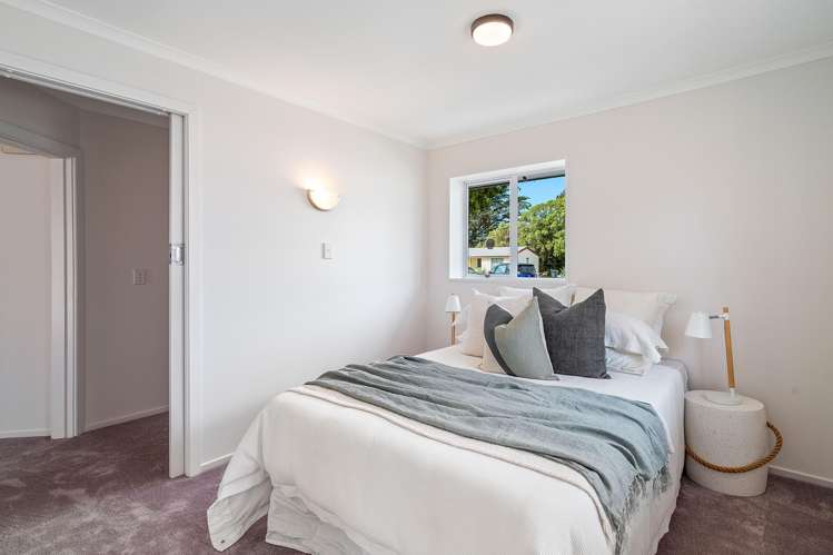 829 Ferry Road Woolston_7