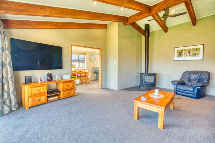 34 Ogilvie Road Gladstone_12