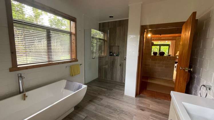 45 Clapham Road Whareora_14