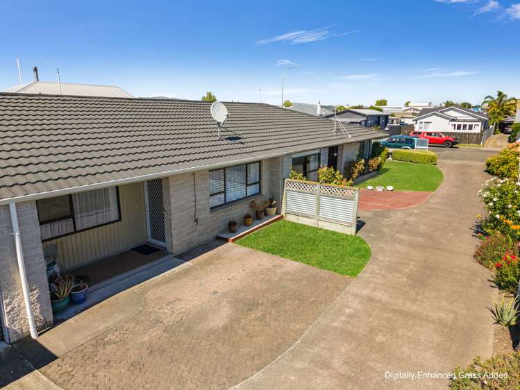 2/507 Avenue Road West Hastings Central_20